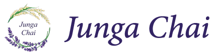 Jungachai
