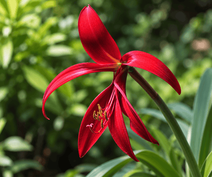 Sprekelia Formossima | Pack of 3