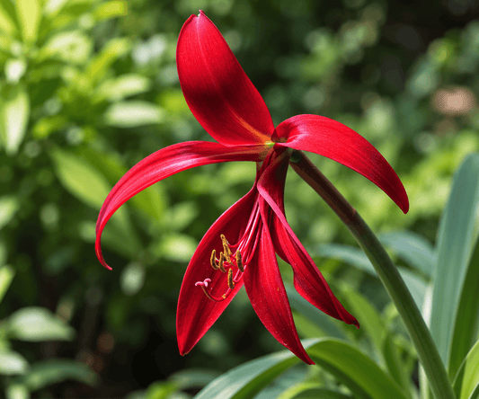 Sprekelia Formossima | Pack of 3